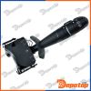 Colonne De Direction Commutateur pour RENAULT | 251566, EPE-RE-003